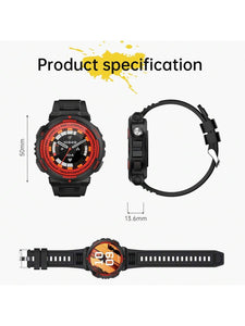 https://img.ltwebstatic.com/v4/j/spmp/2025/04/07/22/1744013763f05d6575b520be8800ee7af5dab7b0d2_square_thumbnail_900x.webp