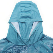 //img.ltwebstatic.com/v4/j/spmp/2025/04/07/39/174401403200e363cb2373e3ab111e1b3e9f7ca33c_thumbnail_900x.webp