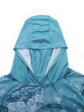 //img.ltwebstatic.com/v4/j/spmp/2025/04/07/39/174401403200e363cb2373e3ab111e1b3e9f7ca33c_thumbnail_900x.webp