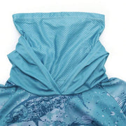 //img.ltwebstatic.com/v4/j/spmp/2025/04/07/cd/17440140326a9eb72294c2d0d43f7143de048ffef6_thumbnail_900x.webp