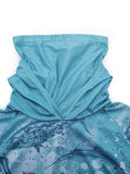//img.ltwebstatic.com/v4/j/spmp/2025/04/07/cd/17440140326a9eb72294c2d0d43f7143de048ffef6_thumbnail_900x.webp