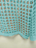 //img.ltwebstatic.com/v4/j/spmp/2025/04/07/e7/17440169672b415fa8d3803220e55ad803d7fc1e60_thumbnail_900x.webp