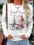 //img.ltwebstatic.com/images3_pi/2025/04/07/ee/17440170380d123118a3f91b917b01ae17ce32c2e3_thumbnail_900x.webp