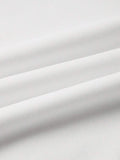 //img.ltwebstatic.com/images3_pi/2025/04/07/ff/17440170439ad86e3175590174a0da5455c5c3b2f4_thumbnail_900x.webp