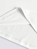 //img.ltwebstatic.com/images3_pi/2025/04/07/61/174401704680cee65a4b3c958dac576f6082ad8408_thumbnail_900x.webp