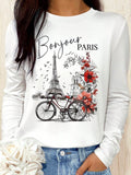 //img.ltwebstatic.com/images3_pi/2025/04/07/40/1744017048b49ad770e3730bd978f187f46bfa031f_thumbnail_900x.webp