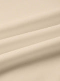 //img.ltwebstatic.com/images3_pi/2025/04/07/f1/1744017082d3b61e9709a6df10f7c756a642fe0b40_thumbnail_900x.webp