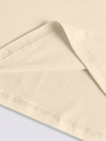 //img.ltwebstatic.com/images3_pi/2025/04/07/2e/17440170831b34f9be5dfba5000c8d2055af1c4dfc_thumbnail_900x.webp