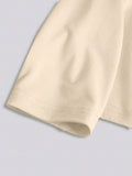 //img.ltwebstatic.com/images3_pi/2025/04/07/45/1744017085ff44e30bd9fbc83dd98dbf031e68813d_thumbnail_900x.webp