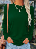 //img.ltwebstatic.com/images3_pi/2025/04/07/5c/1744017094ed45951b1f144c3fc55bbd565aeab4d2_thumbnail_900x.webp