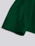 //img.ltwebstatic.com/images3_pi/2025/04/07/c3/1744017097d8194815188f1d8c97ee43d24c70e68e_thumbnail_900x.webp