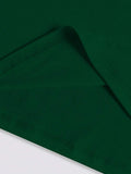 //img.ltwebstatic.com/images3_pi/2025/04/07/5b/1744017100600c9b0bcc12d88f2897701eee10c8c2_thumbnail_900x.webp