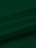 //img.ltwebstatic.com/images3_pi/2025/04/07/29/17440171015405986fd7429062b13999b038497f23_thumbnail_900x.webp