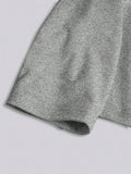 //img.ltwebstatic.com/images3_pi/2025/04/07/49/17440173706e9f3dceb88c5aaf3fc8ac59ecf90fd6_thumbnail_900x.webp