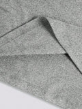 //img.ltwebstatic.com/images3_pi/2025/04/07/0b/174401737281f0f85ef5c42166d47111bdd79ac009_thumbnail_900x.webp