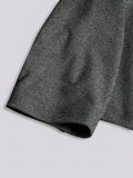 //img.ltwebstatic.com/images3_pi/2025/04/07/0a/1744017506ba27ac39c3ebf594632e75f224c5ab63_thumbnail_900x.webp