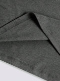 //img.ltwebstatic.com/images3_pi/2025/04/07/1d/17440175093efda542e61203cfab5ff20c8e2a7e7e_thumbnail_900x.webp