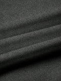//img.ltwebstatic.com/images3_pi/2025/04/07/ce/174401751161e564fe4a67cffa30db44eb5deb6c0d_thumbnail_900x.webp