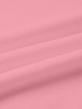 //img.ltwebstatic.com/images3_pi/2025/04/07/95/17440175118a7410a42c04d824e15395add5f89a1a_thumbnail_900x.webp
