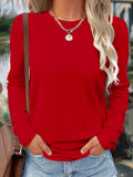 //img.ltwebstatic.com/images3_pi/2025/04/07/28/17440175644214ae4e1a6852684197d95fb175a185_thumbnail_900x.webp