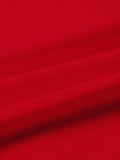 //img.ltwebstatic.com/images3_pi/2025/04/07/65/174401757076cbb643afb68e796813ef0a36446940_thumbnail_900x.webp