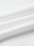 //img.ltwebstatic.com/images3_pi/2025/04/07/3f/174401761408983cde2c75f99f7f65e86749af2d33_thumbnail_900x.webp