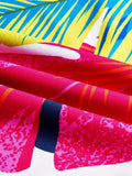 //img.ltwebstatic.com/images3_pi/2025/04/07/eb/17440215748c07fc5cfd1880fbc6474b2568ba96fb_thumbnail_900x.webp