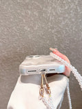 https://img.ltwebstatic.com/v4/j/spmp/2025/04/07/e0/17440257244c83c36e8a49961317e3c9be86203f9f_thumbnail_900x.webp