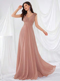 //img.ltwebstatic.com/v4/j/spmp/2025/04/07/13/1744030652e2920d8e2a4d2fc17cdb328092c52ecf_thumbnail_900x.webp