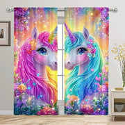 //img.ltwebstatic.com/v4/p/spmp/2025/04/08/11/1744077155451e80d89f9fc4df4947f3f56fe991d2_square_thumbnail_900x.webp