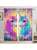 //img.ltwebstatic.com/v4/p/spmp/2025/04/08/11/1744077155451e80d89f9fc4df4947f3f56fe991d2_square_thumbnail_900x.webp