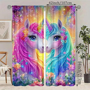 //img.ltwebstatic.com/v4/j/spmp/2025/04/08/04/1744077182535379ba7f9023842f2147fc0760ebeb_square_thumbnail_900x.webp