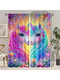 //img.ltwebstatic.com/v4/j/spmp/2025/04/08/04/1744077182535379ba7f9023842f2147fc0760ebeb_square_thumbnail_900x.webp