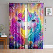 //img.ltwebstatic.com/v4/j/spmp/2025/04/08/b1/1744077182690817f2a2f8c0954527bf5668d903fd_square_thumbnail_900x.webp