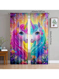 //img.ltwebstatic.com/v4/j/spmp/2025/04/08/b1/1744077182690817f2a2f8c0954527bf5668d903fd_square_thumbnail_900x.webp