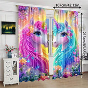//img.ltwebstatic.com/v4/j/spmp/2025/04/08/a2/1744077182809cc55d5b88eeb5a8a3446e122d4e47_square_thumbnail_900x.webp