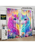 //img.ltwebstatic.com/v4/j/spmp/2025/04/08/a2/1744077182809cc55d5b88eeb5a8a3446e122d4e47_square_thumbnail_900x.webp