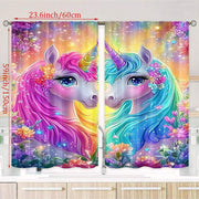 //img.ltwebstatic.com/v4/j/spmp/2025/04/08/4c/1744077182a15c93e0cd8a1ce7b488d0d380213531_square_thumbnail_900x.webp
