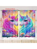 //img.ltwebstatic.com/v4/j/spmp/2025/04/08/4c/1744077182a15c93e0cd8a1ce7b488d0d380213531_square_thumbnail_900x.webp