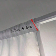 //img.ltwebstatic.com/v4/j/spmp/2025/04/08/40/1744077191c4890c8315beb3d8a8edcf979f10c9a0_square_thumbnail_900x.webp
