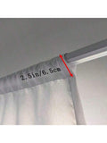 //img.ltwebstatic.com/v4/j/spmp/2025/04/08/40/1744077191c4890c8315beb3d8a8edcf979f10c9a0_square_thumbnail_900x.webp