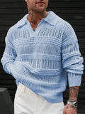 //img.ltwebstatic.com/images3_pi/2025/04/08/e4/1744079647fead1526397e6d1ac2ff26aedbe0b3bb_thumbnail_900x.webp