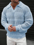 //img.ltwebstatic.com/images3_pi/2025/04/08/6b/17440796535aa9d2c4ed0e74f2c2c9da2c58b975ff_thumbnail_900x.webp