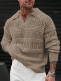//img.ltwebstatic.com/images3_pi/2025/04/08/d4/174408043299292365311c22473a5ea1fce8b760e3_thumbnail_900x.webp
