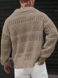 //img.ltwebstatic.com/images3_pi/2025/04/08/8b/1744080434aa28634b0f8b26d8f12e2f599a4ad6e4_thumbnail_900x.webp