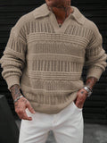 //img.ltwebstatic.com/images3_pi/2025/04/08/af/17440804363da24a10627303f4c3986b32c61d46aa_thumbnail_900x.webp
