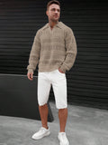 //img.ltwebstatic.com/images3_pi/2025/04/08/9f/174408043967cd28ab5f4ff99ab794e082ca96db51_thumbnail_900x.webp