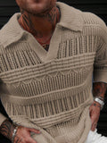 //img.ltwebstatic.com/images3_pi/2025/04/08/2e/17440804410087eec60d5bab7a80db3654d0dae212_thumbnail_900x.webp