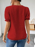 //img.ltwebstatic.com/images3_pi/2025/04/08/b5/17440806151e19fa13ab4e842dee86db558ca16b78_thumbnail_900x.webp