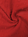 //img.ltwebstatic.com/images3_pi/2025/04/08/1b/17440806188d7988808782e784fba2483469a9b46e_thumbnail_900x.webp